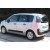 ATTELAGE CITROEN C3 PICASSO 2009- - COL DE CYGNE - attache remorque ATNOR