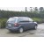 ATTELAGE CHRYSLER GRAND Voyager 2001- 2008 - COL DE CYGNE - attache remorque BRINK-THULE