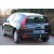 ATTELAGE CITROEN C4 COUPE 2004-2010 (3 portes) - COL DE CYGNE - attache remorque ATNOR