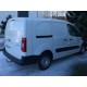 ATTELAGE CITROEN BERLINGO RALLONGE 2008- - Col de cygne - attache remorque BRINK-THULE