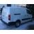 ATTELAGE CITROEN BERLINGO RALLONGE 2008- - Col de cygne - attache remorque BRINK-THULE