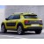 ATTELAGE CITROEN C4 Cactus 2014- - COL DE CYGNE - attache remorque BRINK-THULE
