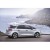 ATTELAGE CITROEN C4 PICASSO 01/2013- - COL DE CYGNE - attache remorque ATNOR