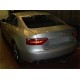 ATTELAGE AUDI A5 S3 ET SPORBACK - ATNOR attache remorque