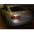 ATTELAGE AUDI A5 S3 ET SPORBACK - ATNOR attache remorque