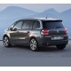 ATTELAGE CITROEN GRAND C4 PICASSO 06/2013- - Col de cygne - attache remorque BRINK-THULE