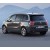 ATTELAGE CITROEN GRAND C4 PICASSO 06/2013- - Col de cygne - attache remorque BRINK-THULE