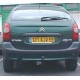 ATTELAGE CITROEN XSARA Picasso depuis origine 2000- - COL DE CYGNE - attache remorque ATNOR