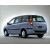 ATTELAGE CITROEN JUMPY 09/2002- - COL DE CYGNE - attache remorque ATNOR 
