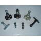 ATTELAGE - Accessoires attelages ATNOR