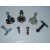 ATTELAGE - Accessoires attelages ATNOR