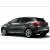 ATTELAGE CITROEN DS5 2011- - COL DE CYGNE - attache remorque ATNOR