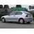 PACK ATTELAGE ET FAISCEAU BMW serie 3 Compact 2001- 2005 (E46) - COL DE CYGNE - attache remorque BRINK-THULE