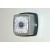 FEU DE POSITION BLANC - Accessoires attelages ATNOR