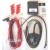 INTERFACE POUR ATTELAGE SUR VEHICULE MULTIPLEXER AVEC FAISCEAU 13 BROCHES - Accessoires attelages ATNOR