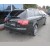 PACK ATTELAGE ET FAISCEAU AUDI A4 BREAK 12/2004-05/2008 (Quattro - S-Line ) - col de cygne - attache remorque BRINK-THULE