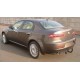 PACK ATTELAGE ET FAISCEAU ALFA 159 berline 2005- col de cygne - attache remorque BRINK