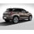 PACK ATTELAGE ET FAISCEAU CITROEN C4 AIRCROSS 2012- - Col de Cygne - attache remorque BRINK-THULE