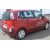 PACK ATTELAGE ET FAISCEAU CITROEN C3 PICASSO 12/2008- col de cygne - attache remorque BRINK