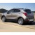 PACK ATTELAGE ET FAISCEAU CHEVROLET Trax 2013- - Col de Cygne - attache remorque BRINK-THULE