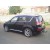 ATTELAGE CITROEN C CROSSER 2007- - COL DE CYGNE - attache remorque ATNOR