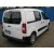 PACK ATTELAGE ET FAISCEAU CITROEN berlingo 06/2008- - col de cygne - attache remorque BRINK-THULE