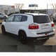 PACK ATTELAGE ET FAISCEAU CHEVROLET ORLANDO 2011- col de cygne - attache remorque BRINK-THULE