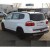 PACK ATTELAGE ET FAISCEAU CHEVROLET ORLANDO 2011- col de cygne - attache remorque BRINK-THULE