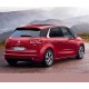 PACK ATTELAGE ET FAISCEAU CITROEN C4 Picasso 2013- - Col de Cygne - attache remorque BRINK-THULE
