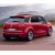 PACK ATTELAGE ET FAISCEAU CITROEN C4 Picasso 2013- - Col de Cygne - attache remorque BRINK-THULE