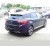 PACK ATTELAGE ET FAISCEAU CITROEN DS5 2011- - RDSO demontable sans outil - attache remorque BRINK-THULE