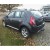 PACK ATTELAGE ET FAISCEAU DACIA SANDERO STEPWAY hayon 2009- - col de cygne - attache remorque BRINK-THULE