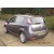PACK ATTELAGE ET FAISCEAU FIAT GRAND PUNTO hayon 11/2005- - col de cygne - attache remorque BRINK-THULE