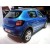 PACK ATTELAGE ET FAISCEAU DACIA SANDERO STEPWAY 12/2012- - col de cygne - attache remorque BRINK-THULE