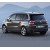 PACK ATTELAGE ET FAISCEAU CITROEN C4 GRAND PICASSO 2014- col de cygne - attache remorque BRINK