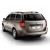 PACK ATTELAGE ET FAISCEAU DACIA LOGAN BREAK 2013- (MCV) - col de cygne - attache remorque BRINK