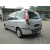 PACK ATTELAGE ET FAISCEAU FIAT ULYSSE 2002-2005 - col de cygne - attache remorque BRINK-THULE