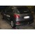 PACK ATTELAGE ET FAISCEAU PEUGEOT 206 PLUS 2009- - col de cygne - attache remorque BRINK