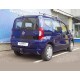 PACK ATTELAGE ET FAISCEAU FIAT QUBO 2008- - COL DE CYGNE - attache remorque BRINK-THULE