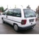 PACK ATTELAGE ET FAISCEAU FIAT ULYSSE 1994 - 2001 - col de cygne - attache remorque BRINK-THULE