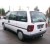 PACK ATTELAGE ET FAISCEAU FIAT ULYSSE 1994 - 2001 - col de cygne - attache remorque BRINK-THULE