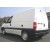 ATTELAGE CITROEN JUMPY 01/2007- - COL DE CYGNE - attache remorque ATNOR