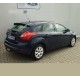 PACK ATTELAGE ET FAISCEAU Ford FOCUS 04/2011- Col de Cygne - attache remorque BRINK-THULE