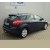 PACK ATTELAGE ET FAISCEAU Ford FOCUS 04/2011- Col de Cygne - attache remorque BRINK-THULE
