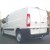 PACK ATTELAGE ET FAISCEAU CITROEN JUMPY fourgon 01/2007-12/2011 - col de cygne - attache remorque BRINK-THULE