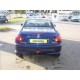 PACK ATTELAGE ET FAISCEAU PEUGEOT 206 CC 2001- - col de cygne - attache remorque BRINK-THULE