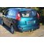 PACK ATTELAGE ET FAISCEAU MAZDA 5 monospace 2005- -col de cygne - attache remorque BRINK-THULE