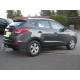 PACK ATTELAGE ET FAISCEAU HYUNDAI IX35 2010-2013 - Col de cygne - attache remorque BRINK-THULE