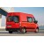 PACK ATTELAGE ET FAISCEAU NISSAN NV400 2011- (traction avec ou sans marchepied)- rotule equerre - attache remorque BRINK-THULE