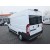 ATTELAGE CITROEN JUMPER LONG 2006- - Rotule equerre - attache remorque ATNOR